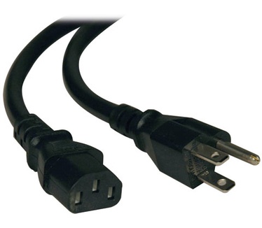 Tripp-Lite P007-012
