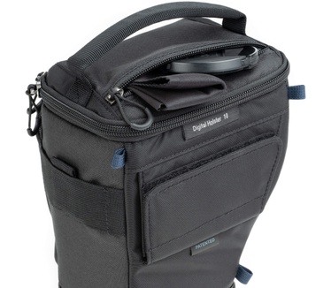 Think Tank Photo 710879