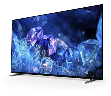 Sony XR-55A83K