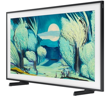 Samsung 43" The Frame Samsung Vision AI Smart TV LS03FA (2025)