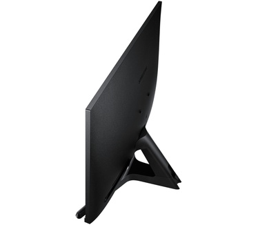 Samsung SR35 24" Zilver