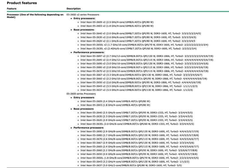 Afbeeldingslocatie: https://tweakers.net/i/ho0JWOQcE47e-56cTTiZZYLqBPI=/800x/filters:strip_exif()/f/image/gYL2wgtFsOVfXXsl7OJs7twO.png?f=fotoalbum_large