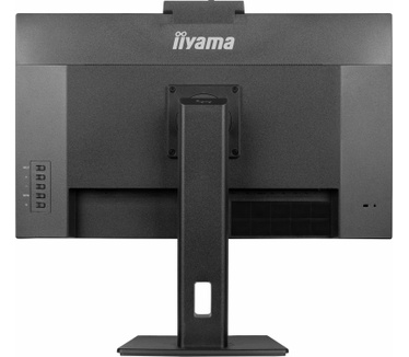 Iiyama XUB2790QSUH-B1