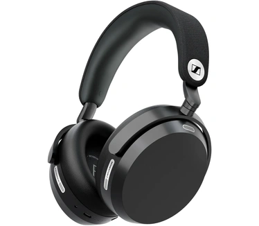 Sennheiser Sennheiser Momentum 5 Wireless