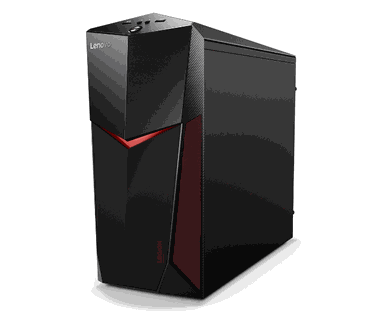 Lenovo Legion Y520T-25IKL (90H7001JNY)