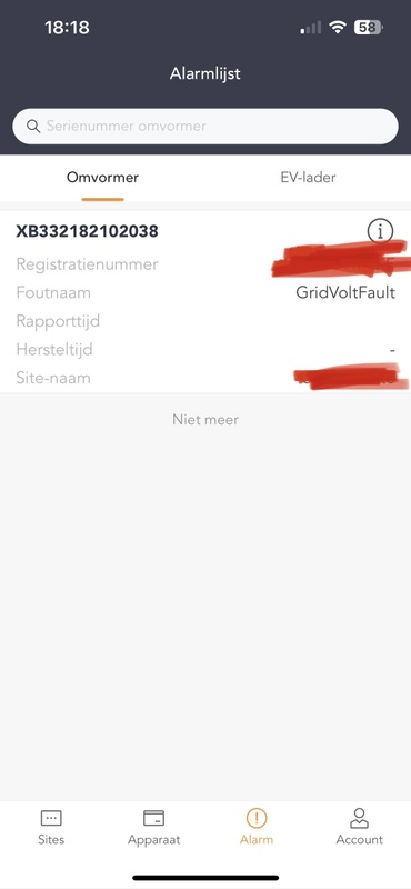 Afbeeldingslocatie: https://tweakers.net/i/ho3iRKNMzHlMDtUQjvxKv1xGw_c=/x800/filters:strip_icc():strip_exif()/f/image/XpMfktJCpSd3LWfQRbzLTrnc.jpg?f=fotoalbum_large