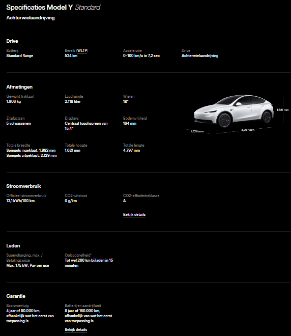 Afbeeldingslocatie: https://tweakers.net/i/ho41hAIDr5qn3aJeV2nImr15YxM=/fit-in/4000x4000/filters:no_upscale():strip_exif()/f/image/yxUhNCXl96KbeEsOFgvHAnuf.png?f=user_large