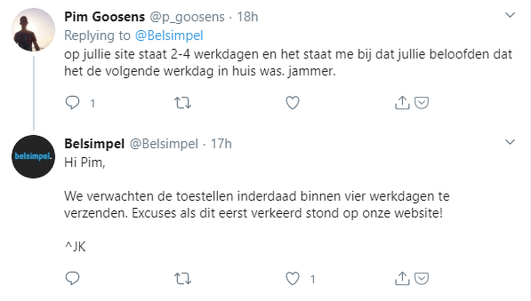 Afbeeldingslocatie: https://tweakers.net/i/ho4JhLmbY4BFzqpLnKuLbsSI0TQ=/full-fit-in/4000x4000/filters:no_upscale():fill(white):strip_exif()/f/image/UHjYgkSw704owvWCupVadSuE.png?f=user_large