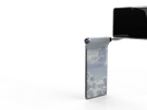 Turing HubblePhone