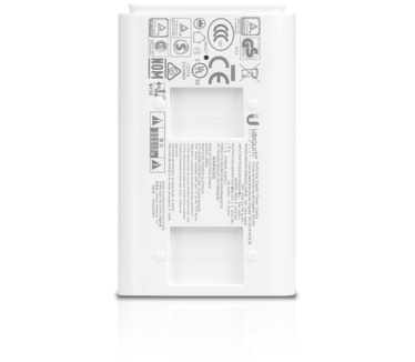Ubiquiti POE-24-7W-G-WH-EU