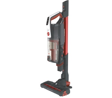 Hoover HF522SFP 011