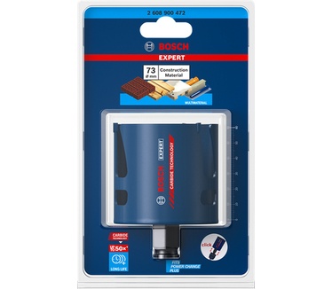 Bosch 2608900472