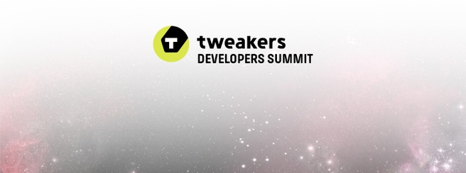 DevSummit