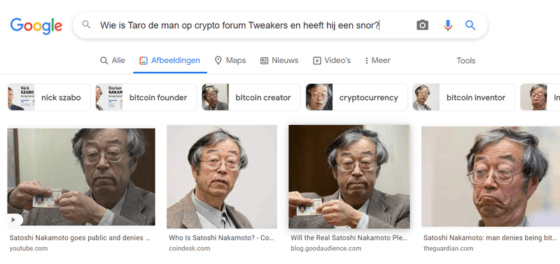 Afbeeldingslocatie: https://tweakers.net/i/ho8x0V7F1MHd0H6lBvdbhlk1Bn8=/800x/filters:strip_exif()/f/image/qojKsOWXoVroDngJP096Ey4c.png?f=fotoalbum_large