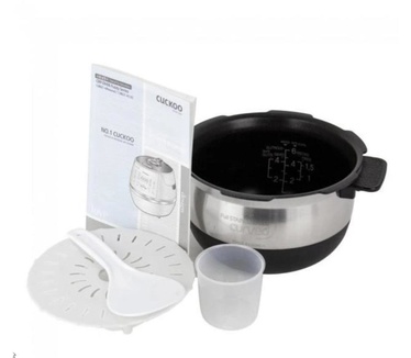 Cuckoo SLS-ART-0000073