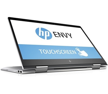 HP Envy x360 15 x360 - 15-bp130nd