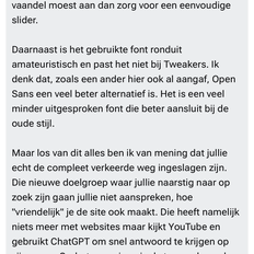 Afbeeldingslocatie: https://tweakers.net/i/hoB9ajWe5xEEisRZT7Dv8luK_pg=/232x232/filters:strip_exif()/f/image/43fNW3o1P3OsHPBZJuWzutsJ.png?f=fotoalbum_tile