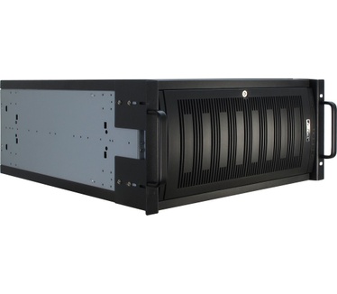 Inter-Tech IPC-9008 5U