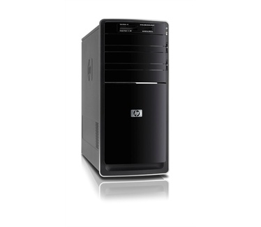 HP Pavilion p6735nl (LF981EA)