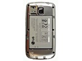 LG Optimus One P500