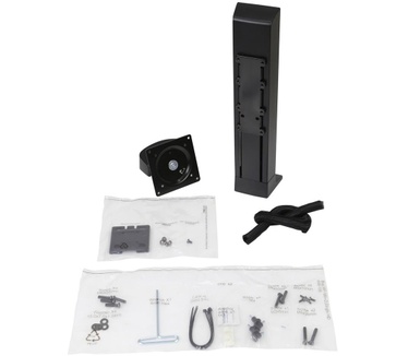 Ergotron 97-935-085