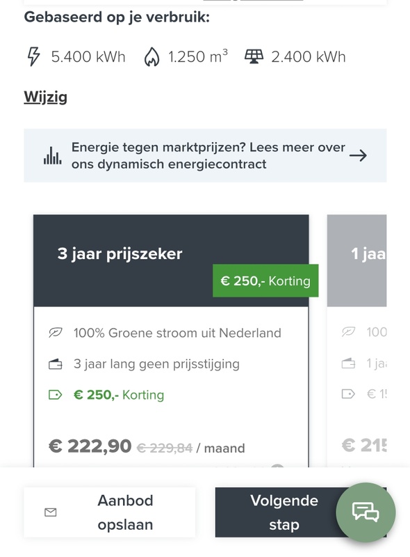 Afbeeldingslocatie: https://tweakers.net/i/hoFBBRMSKPSOWKDidtt4KKurz_8=/x800/filters:strip_icc():strip_exif()/f/image/cQq4xGrfrH7PxGelQEkm636z.jpg?f=fotoalbum_large