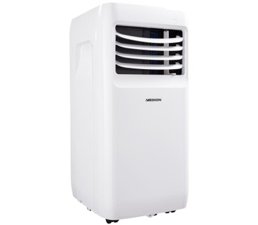 Medion Mobiele Airco MD37000