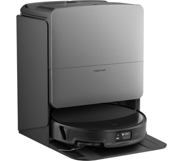 Roborock SAROS 20X