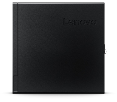Lenovo P320