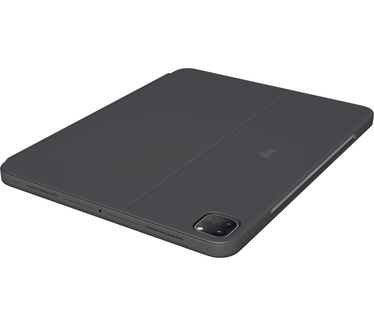 Logitech Combo Touch