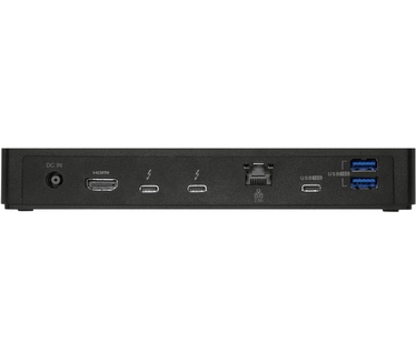 Conceptronic DONN30B