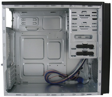 LC-Power 2003MB