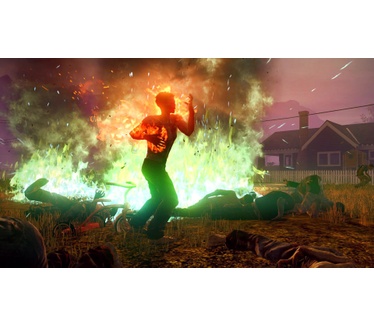 State Of Decay Year One Edition, Windows