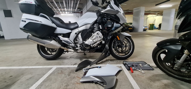 Afbeeldingslocatie: https://tweakers.net/i/hoK5jq0Hn6g0XdD_BnqcGopUCTM=/800x/filters:strip_icc():strip_exif()/f/image/a0dSecxJdJH1Jyfuo0NAdT5r.jpg?f=fotoalbum_large