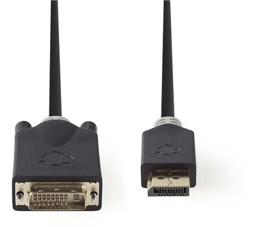 Nedis CCBP37200AT20