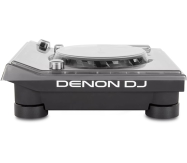 Decksaver DS-PC-LC6000