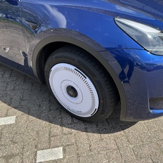 Afbeeldingslocatie: https://tweakers.net/i/hoLDmuHc11sd7cwhbyYAU1ykV3c=/232x232/filters:strip_icc():strip_exif()/f/image/mv6k1rwliL0MrsmmrWGfKNmB.jpg?f=fotoalbum_tile