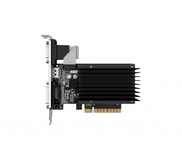 Gainward GeForce GT 630 2GB SilentFX