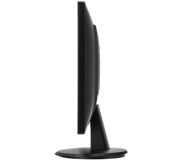 Iiyama ProLite E2282HS-B1 Zwart