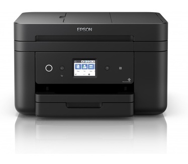 Epson WF-2860DWF