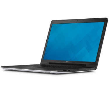Dell 5748