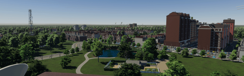 Afbeeldingslocatie: https://tweakers.net/i/hoOSyY5UpX8roBh20dWTZW4Di8I=/800x/filters:strip_exif()/f/image/LmNKklIgQNjvfkg5eNMUe0nR.png?f=fotoalbum_large