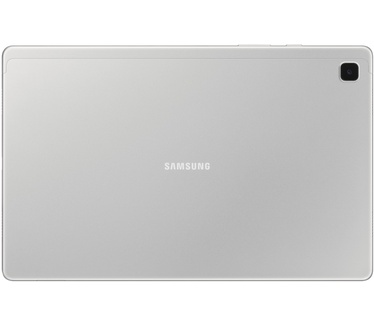 Samsung SM-T505N