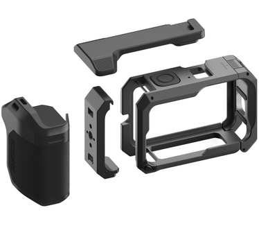 GoPro P&S GRIP (ERGO|DURABLE|ADAPT) M1