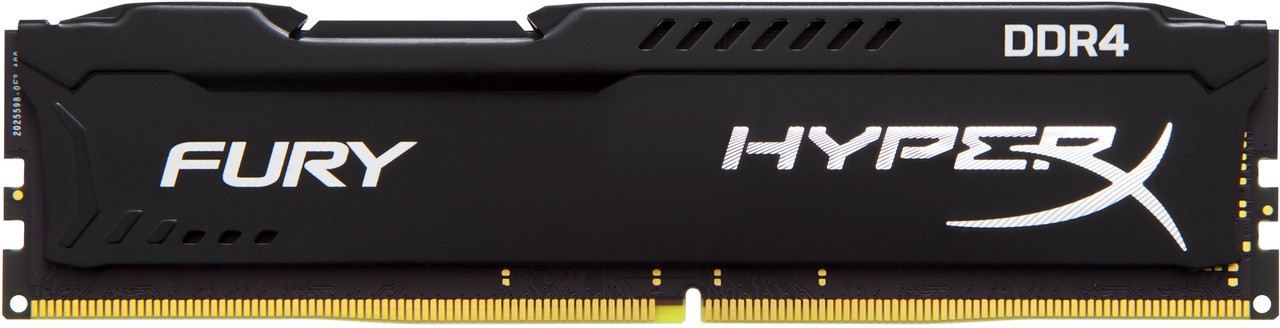 Khx2133c14d4 cheap
