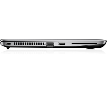 HP EliteBook 840 G4 Z2V49ET