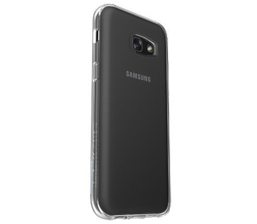 Otterbox Clearly Protected Case Samsung Galaxy A5 (2017) (Samsung Galaxy A5) Transparant