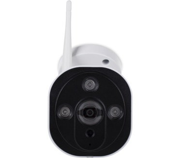 Smartwares CMS-30101 Draadloze uitbreidingscamera