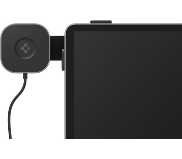 Spigen OneTap Pro