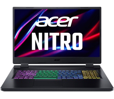Acer AN517-42-R3AH